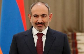 الرئيس الأرميني يهنىء قائد الثورة والرئيس الإيراني بحلول النوروز