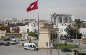 تونس.. تبادل لإطلاق النار بين الشرطة ومتطرفين في القيروان