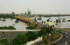 السودان.. حالات انفلات أمني تثير هلع سكان العاصمة