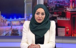 تقويم مسار التغيير السياسي في تونس.. الجزء الثاني