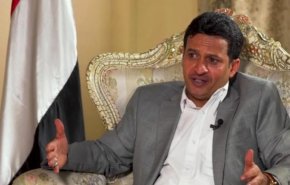 اليمن.. العزي يدعو العقلاء لتلافي مرحلة أكثر تعقيدا ورفع الحصار على اليمن