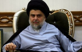 مقتدى الصدر يوجه دعوة للنواب بشأن تشكيل الحكومة