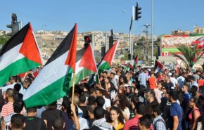 استطلاع: 83% من فلسطينيي الـ48 تعرضوا للتمييز العنصري