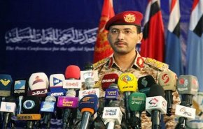 أبعاد عمليات كسر الحصار على اليمن