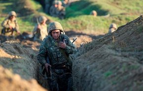 أرمينيا: خسائرنا جراء الحرب في قره باغ عام 2020 بلغت 3822 شخصا