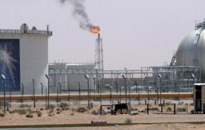 صحيفة: أرامكو السعودية تعتزم زيادة إنتاج النفط وواشنطن تسلم أنظمة 'باتريوت' للمملكة