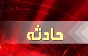 قاتل ۴ سرباز طی عملیات پلیس در دیلم بوشهر دستگیر شد