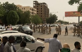 إنهيار قطاع التعليم في السودان عقب الإنقلاب العسكري