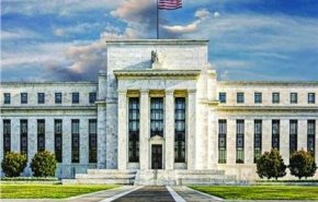 البيت الأبيض: بايدن يريد تجنب الحرب مع روسيا 