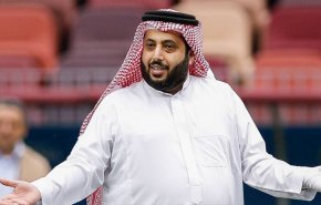 وزير الترفيه السعودي يكشف تطورات حالته الصحية ويوجه رسالة للملك وإبنه