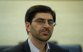 برلماني ايراني: موقف طهران ثابت تجاه أوكرانيا وغيرها 