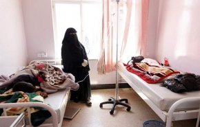 قطاعات اليمن الخدمية تحذر من توقف خدماتها 