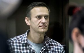 چهره سیاسی مخالف دولت روسیه ۱۳ سال دیگر در زندان می ماند