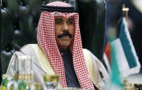  أمير الكويت يعيد هيكلة الأمن مع زيادة برامج التسلح