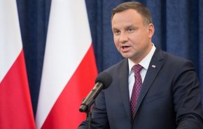  بولندا: الاتفاقية الأساسية للعلاقات والتعاون والأمن بين الناتو وروسيا لم تعد موجودة