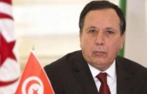 تونس تؤكد ضرورة وضع حد لانتهاكات الإحتلال الإسرائيلي