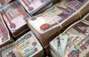 ارتفاع سريع في الأسعار بعد تدهور كبير في قيمة الجنية المصري أمام الدولار
