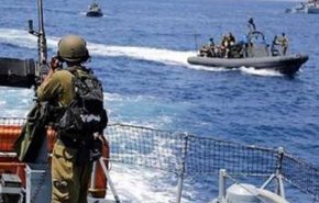 انتقام رژیم صهیونیستی از فلسطینی ها با حمله به ماهیگیران غزه