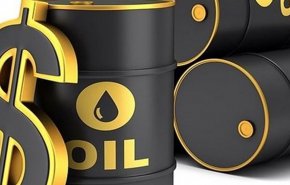 افزایش قیمت نفت به دنبال کاهش ذخایر آمریکا و اختلال در عرضه جهانی 