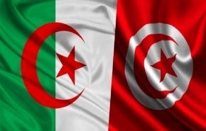 تأكيد جزائري تونسي على تعزيز العلاقات 