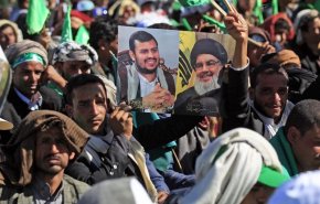 دست رد حزب الله به سینه امارات و قطر در پرونده یمن