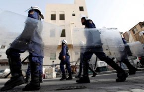 الدنمارك تستنكر انتهاكات حقوق الإنسان فی البحرين و السعودية