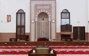 پخش نماز در رسانه‌های عربستان ممنوع شد!