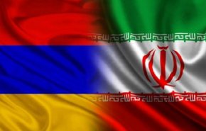 هموطنان ایرانی به سمت مرز ارمنستان حرکت نکنند