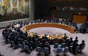 مجلس الأمن يرفض تمرير مشروع قرار روسي حول الأوضاع في أوكرانيا

