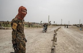 داعش يتبنى اغتيال أحد وجهاء العشائر في دير الزور 