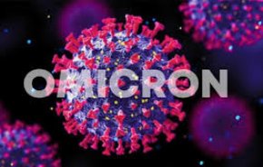 علماء يتوقعون ظهور سلالات جديدة خطيرة من فيروس كورونا بعد 'أوميكرون'