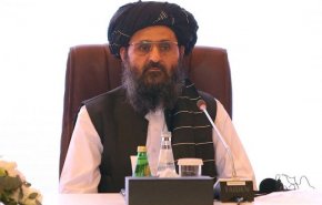 طالبان: انتصاب ملا برادر به عنوان نخست وزیر شایعه است
