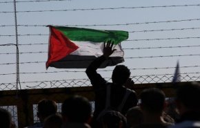 الأسرى الفلسطينيون يستعدون لبدء إضراب ضخم عن الطعام..غدًا أول أيام الإضراب