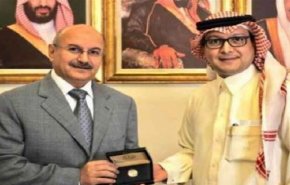 رسانه کویتی: سفیران کویت و عربستان به بیروت بازمی‌گردند
