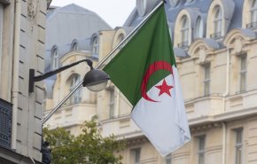 الجزائر تؤكد ضرورة إنشاء منظمة عربية للصحة