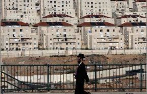 الاحتلال يصادق على بناء 1200 وحدة استيطانية في القدس