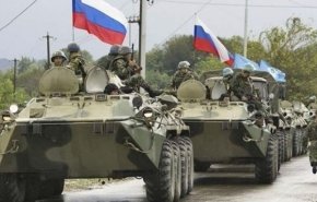 مسارات الحرب العسكرية والإقتصادية في اوكرانيا