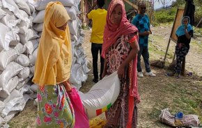 إثيوبيا تعلن عن هدنة تبدأ فورا للسماح بدخول المساعدات إلى تيغراي
