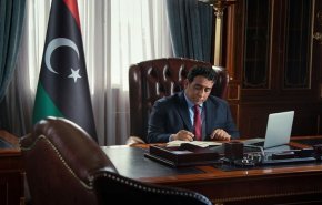 ليبيا: المنفي وحزب العمل يحثان على التوافق حول قاعدة دستورية للانتخابات