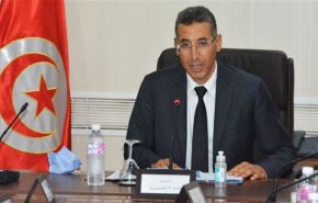 وزير الداخلية التونسي يبحث مع مسئولة أمريكية التعاون في مكافحة الإرهاب والجريمة المنظمة