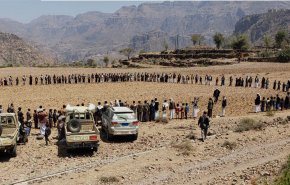 اليمن الذي بدأ من الصفر: جيشٌ يُرهِب دولاً