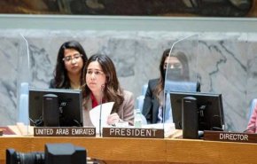 الإمارات: استقرار سورية ركيزة أساسية من ركائز الأمن العربي