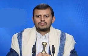 السيد عبدالملك الحوثي: قوى العدوان تريد اليمن خاضعا لأمريكا و'إسرائيل'