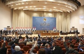 العراق.. التركمان يحسمون موقفهم بشأن التصويت لرئاسة الجمهورية