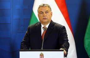 المجر ترفض مطالب اوكرانيا ردا على انتقادات زيلينسكي