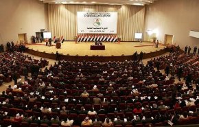 پارلمان عراق بار دیگر امروز برای انتخاب رئیس جمهور اقدام می‌کند/ آیا جلسه پارلمان به حد نصاب لازم خواهد رسید؟