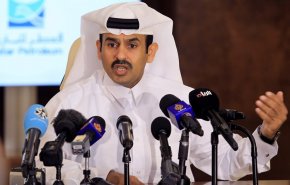 قطر تؤكد استمرارها في إمداد أوروبا بالغاز