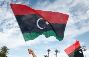 النيابة الليبية تأمر بحبس عدد من الأشخاص بتهمة الترويج للإلحاد