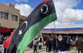 ليبيا.. مقترح غربي لتنظيم انتخابات عامة منتصف عام 2023