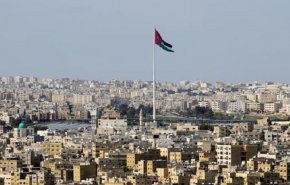 لجنة مكافحة الأوبئة الأردنية تكشف عن تطور جديد بخصوص انتشار كورونا 
